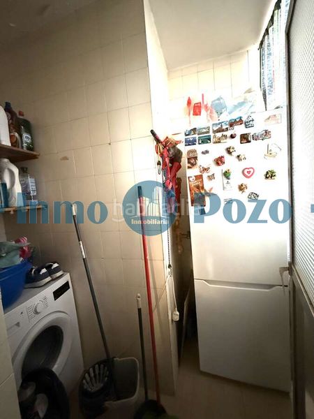 Foto d8d471fe-0ab9-44a7-9628-1add91c4f1cd. Pis a Almendralejo