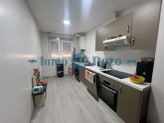 Pis en Almendralejo. Oportunidad en zona santiago ap�stol!