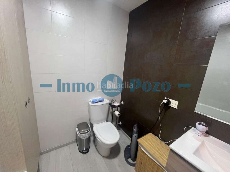 Foto c5b0a084-bdae-465a-a821-5930aa75a8ab. Pis amb aparcament a Almendralejo