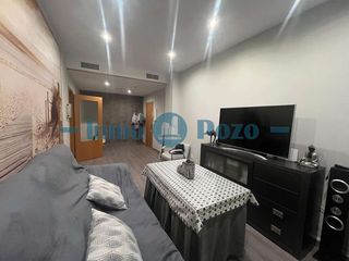 Etagenwohnung in Almendralejo. Oportunidad en zona santiago apóstol!