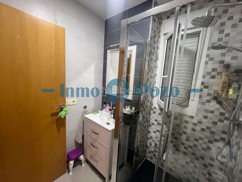 Foto e51698ff-cc8e-4610-a2e6-897e94eba8a5. Pis amb aparcament a Almendralejo