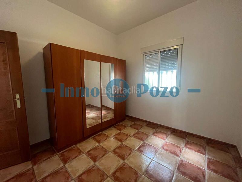 Foto 0f5f39ff-d58b-4d8c-8468-d7335ec5d4e1. Xalet amb piscina a Almendralejo