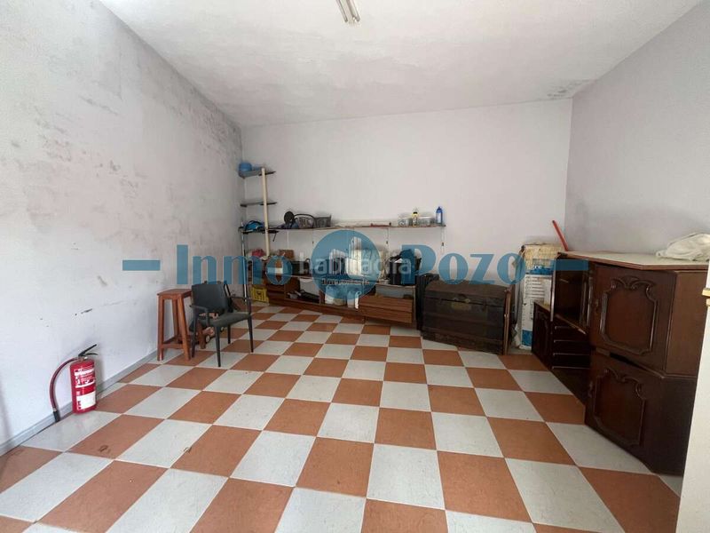 Foto 404d55b4-63eb-4ca8-9b9a-1573d79bbb1d. Xalet amb piscina a Almendralejo