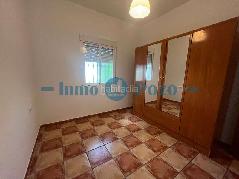 Foto 5007aa08-5267-43f2-a722-513bcce81eb1. Xalet amb piscina a Almendralejo