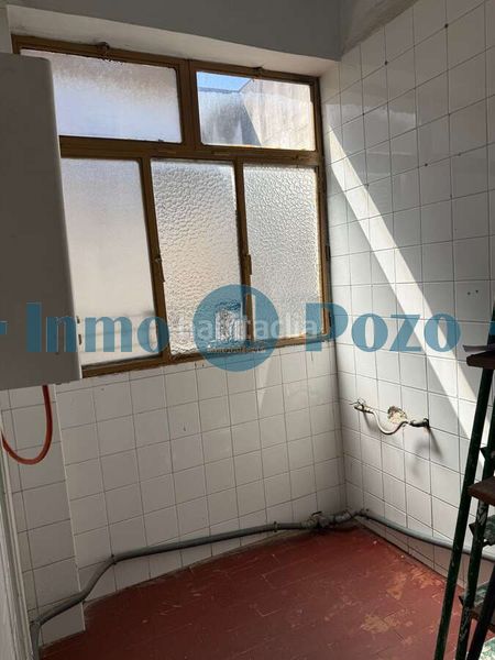 Foto 55f74cdd-9d5e-4d44-b796-e0571c876426. Pis a Almendralejo