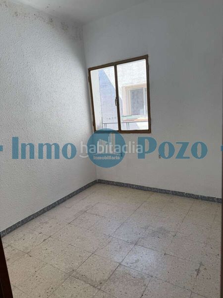 Foto 58d6ec5b-2544-4e99-9e53-8a5488d39d8d. Pis a Almendralejo
