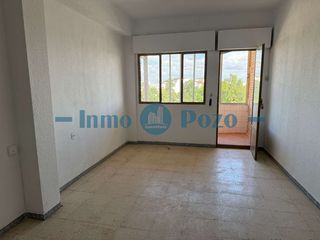 Appartement à Almendralejo. Oportunidad en la zona de plaza de toros!