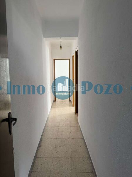 Foto f22788b3-2663-4581-a526-bbffd8db88d7. Pis a Almendralejo
