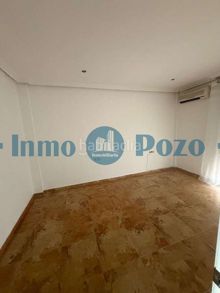 Foto 027ce079-1b04-43db-8589-4f2b19d117be. Dúplex en venta fantástico duplex en Almendralejo