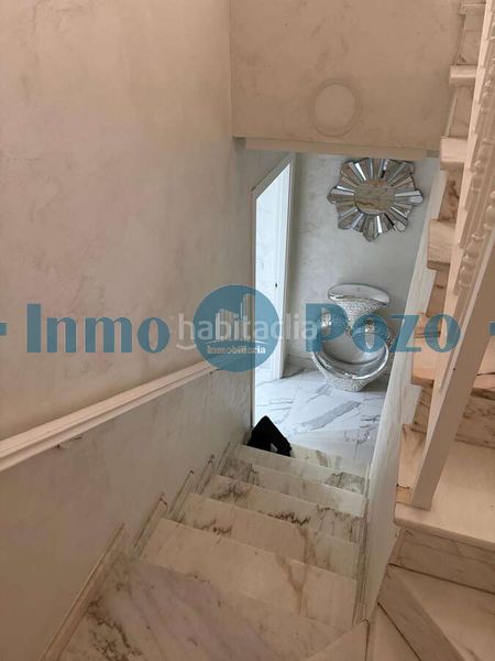 Foto 0607c2ab-3a4f-4b50-b099-a054c0abf7e7. Dúplex en venta fantástico duplex en Almendralejo