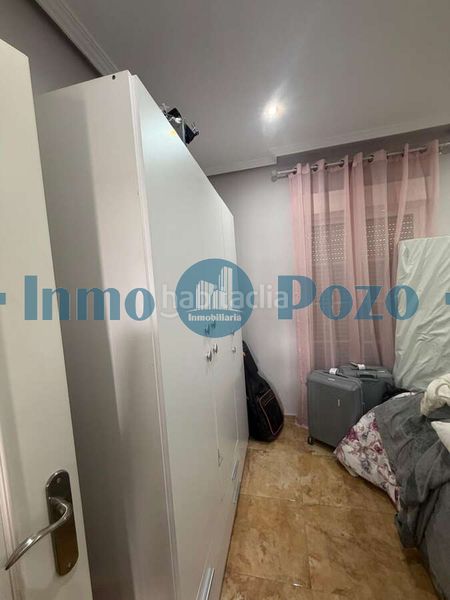 Foto 08cda381-a2c5-4b4b-8f6c-d13945d75b63. Dúplex en venta fantástico duplex en Almendralejo