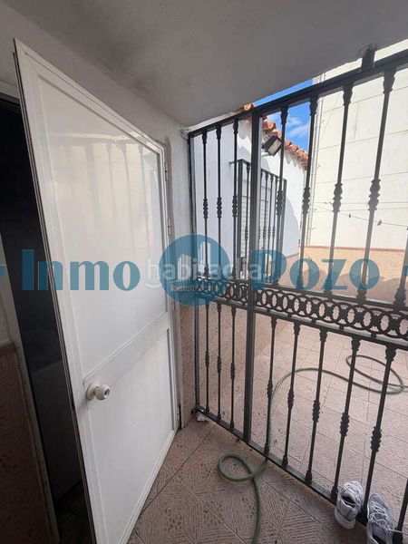 Foto 35b16fae-d704-411e-af12-e996204341b6. Dúplex en venta fantástico duplex en Almendralejo
