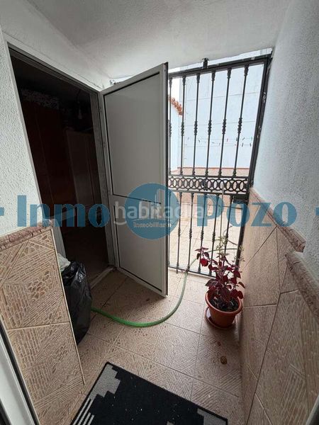 Foto 37c4d335-f6aa-4c18-bf1b-46be935a299a. Dúplex en venta fantástico duplex en Almendralejo