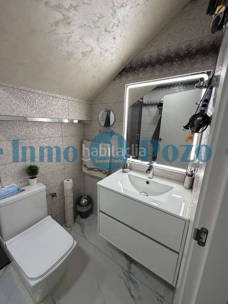 Foto 4ceaf317-1e61-48df-8a91-0064ec4ff933. Dúplex en venta fantástico duplex en Almendralejo