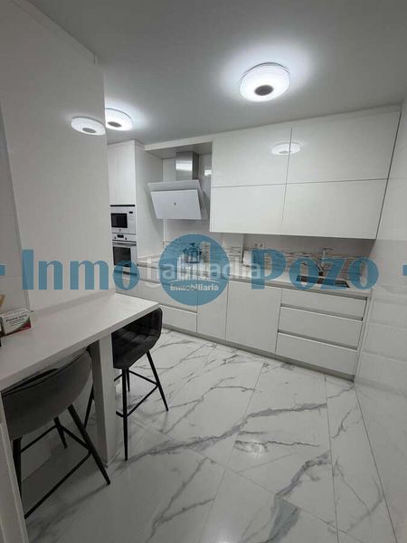 Foto 5111d749-9855-4bd7-9759-6d7189623be4. Dúplex en venta fantástico duplex en Almendralejo