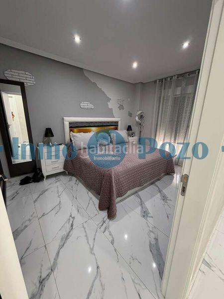 Foto 5ee0b44c-96b5-4f98-95a5-4104c310b14b. Dúplex en venta fantástico duplex en Almendralejo