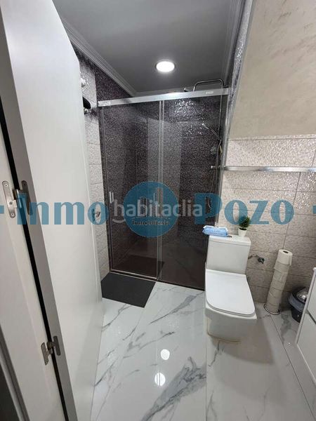 Foto 7450da20-751d-49c1-a0f2-d8aa9cd50580. Dúplex en venta fantástico duplex en Almendralejo
