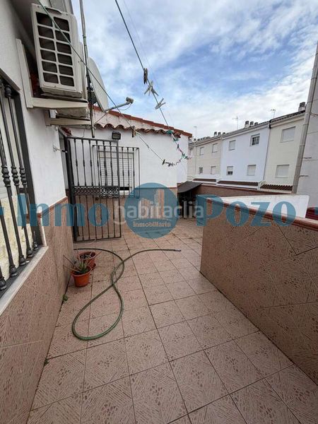 Foto 8c21e3cb-e92b-4267-a1f6-578519928093. Dúplex en venta fantástico duplex en Almendralejo
