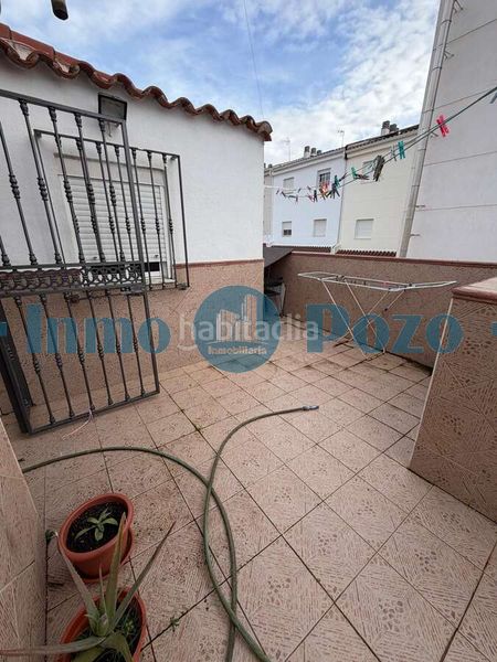 Foto 8cff41b8-c2df-4be4-9d4e-55d7d80991b0. Dúplex en venta fantástico duplex en Almendralejo