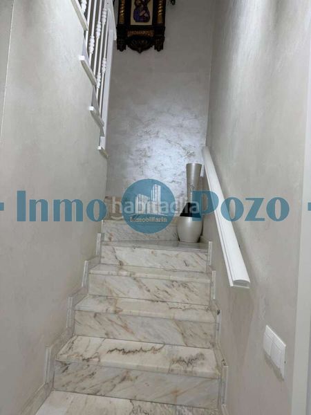 Foto 9f82c1d3-5db4-4a84-bd98-6117467a893e. Dúplex en venta fantástico duplex en Almendralejo