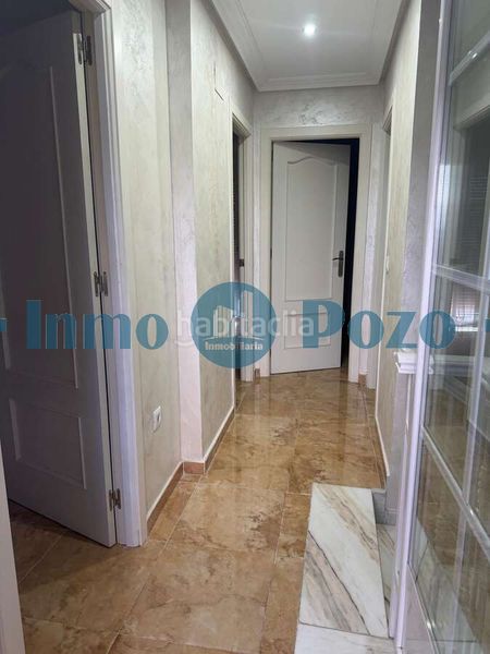 Foto a9e12c45-01d4-443c-9c31-899ed27da32c. Dúplex en venta fantástico duplex en Almendralejo