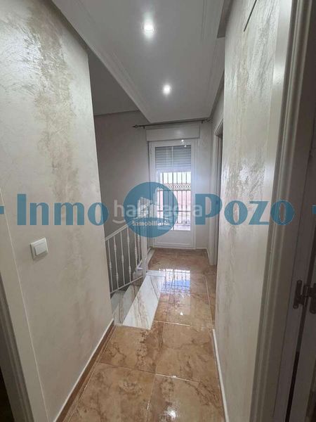Foto abc2a73e-95be-40f6-8183-8b9bc1a7d6e4. Dúplex en venta fantástico duplex en Almendralejo