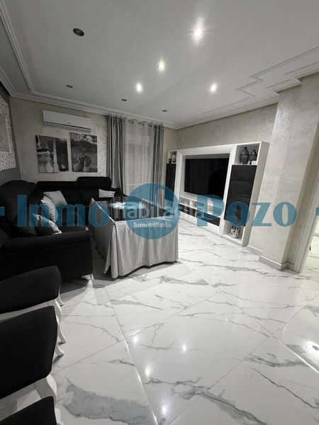 Foto abe89264-7d63-4e3a-b44c-fe057684d40d. Dúplex en venta fantástico duplex en Almendralejo