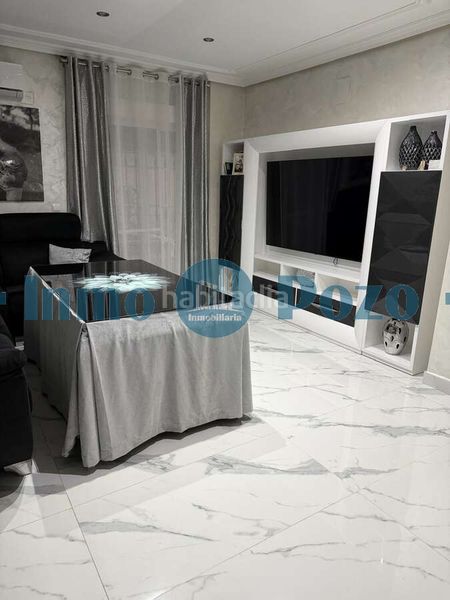 Foto afb4f3ca-07f4-408c-b303-0ccc261cf705. Dúplex en venta fantástico duplex en Almendralejo