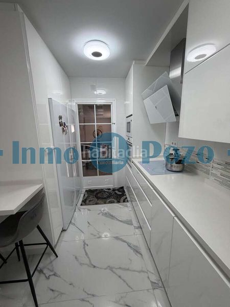 Foto b5620825-9011-483b-9469-13c27d946bdc. Dúplex en venta fantástico duplex en Almendralejo