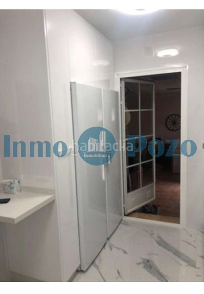 Foto c56098aa-d176-49c7-bd18-b2012a4100b4. Dúplex en venta fantástico duplex en Almendralejo