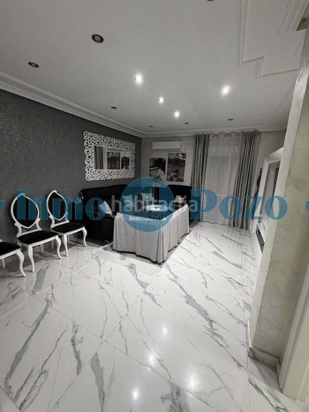 Foto cb0a31ac-5980-484f-b65b-ef498a21ad17. Dúplex en venta fantástico duplex en Almendralejo