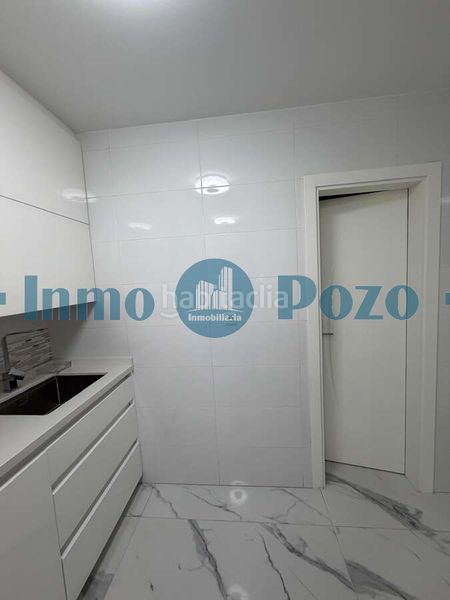 Foto d14b5774-de8c-46cc-ab25-bf199229e873. Dúplex en venta fantástico duplex en Almendralejo