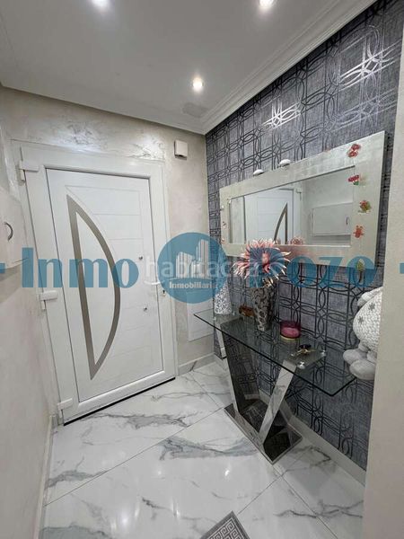 Foto e16f8ea5-df91-467b-9155-4b63184f6f98. Dúplex en venta fantástico duplex en Almendralejo