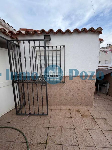 Foto e95e7c85-2be3-4d76-8c4c-e11c1f04515b. Dúplex en venta fantástico duplex en Almendralejo