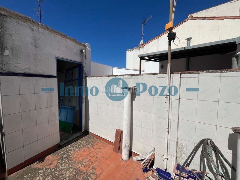 Foto 067a0a36-a91b-46c1-9f3e-1e110c41d65a. Casa a Almendralejo