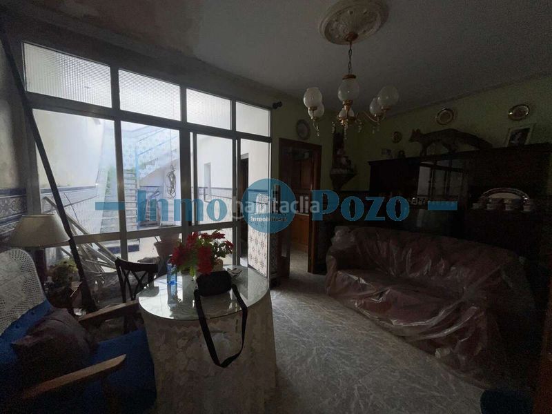 Foto 5795e909-2f69-4615-8791-223919d0f92b. Casa a Almendralejo