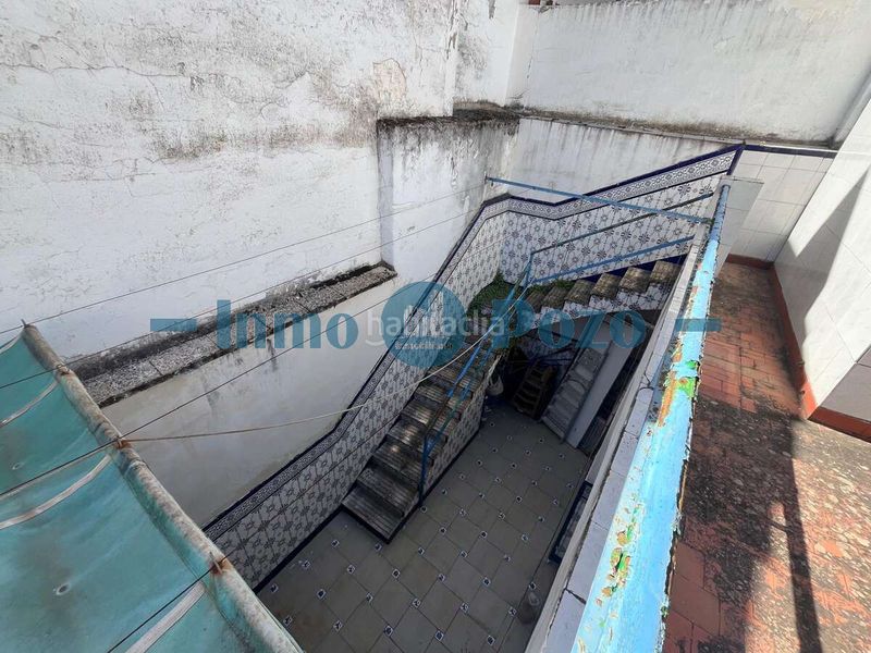 Foto 5ed5b28a-79aa-4de7-b937-bfa11a73d623. Casa a Almendralejo