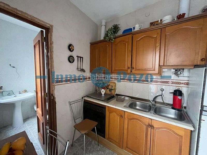 Foto 7e2920e5-9df9-4516-8618-f582964347f3. Casa a Almendralejo