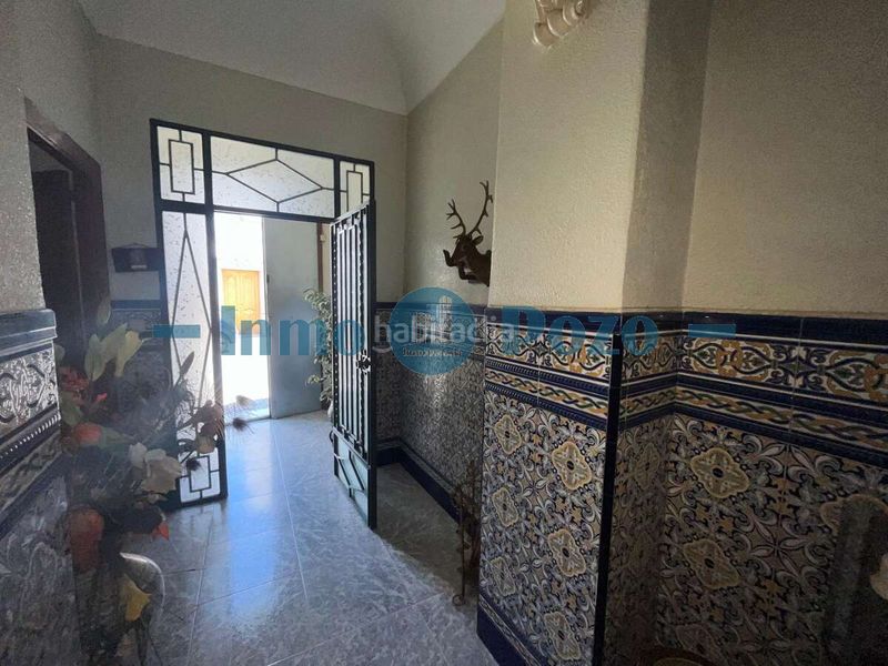 Foto 84fc48f1-421f-49c7-ba7b-ff09753c39b8. Casa a Almendralejo