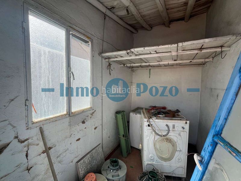 Foto 8909f28d-d510-4307-9b70-64a43aa31a6e. Casa a Almendralejo