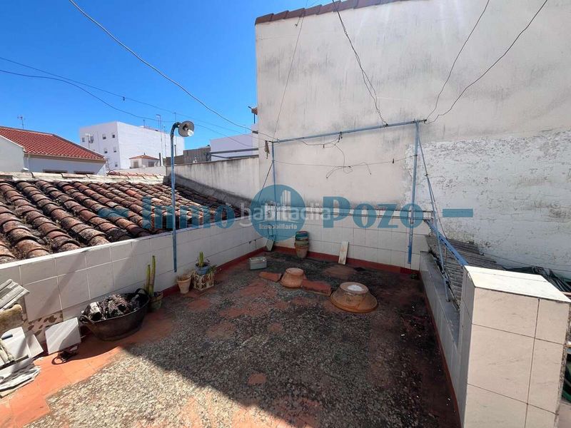 Foto 9681756e-dd15-45c9-bc13-e3f1eefed173. Casa a Almendralejo