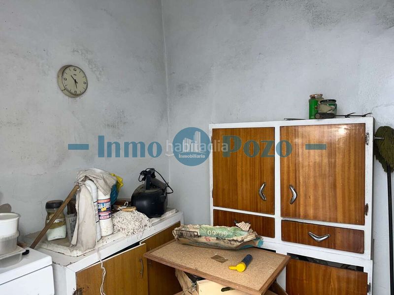 Foto a2b697e5-1cac-4e6c-8c9c-4ed2822f0d3e. Casa a Almendralejo
