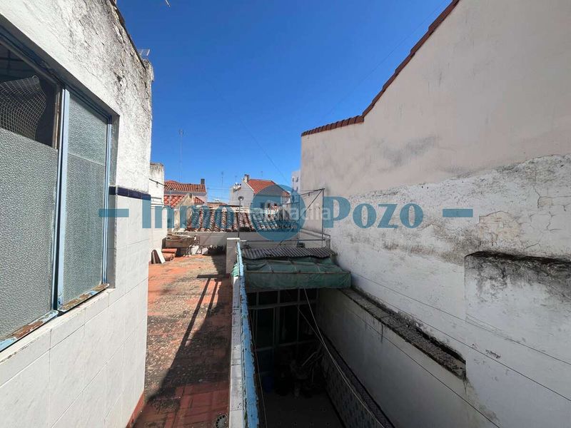 Foto a5e16681-58e2-44e9-8a5e-633c9289c60f. Casa a Almendralejo