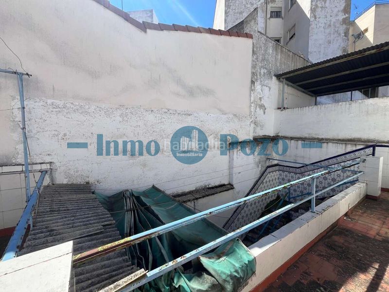Foto abfc337b-abbe-4319-b78e-4a69b6f96032. Casa a Almendralejo