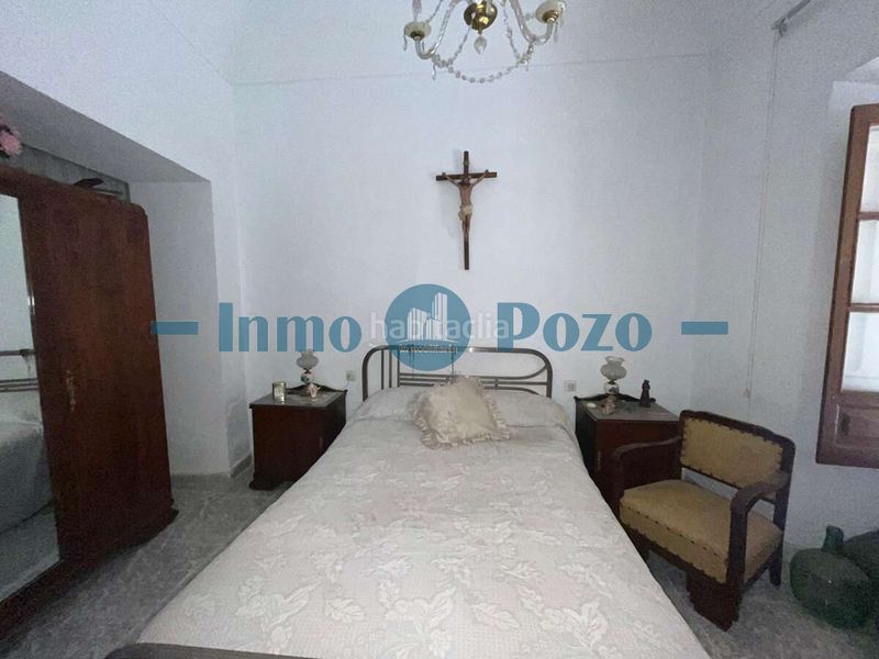 Foto b2d45558-4757-486d-bfe0-ff8e78b9ee9c. Casa a Almendralejo