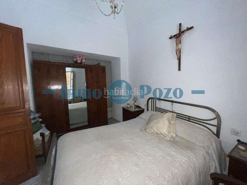 Foto b3ac3341-6ab7-4da0-ba7a-9c1e64df7f5d. Casa a Almendralejo