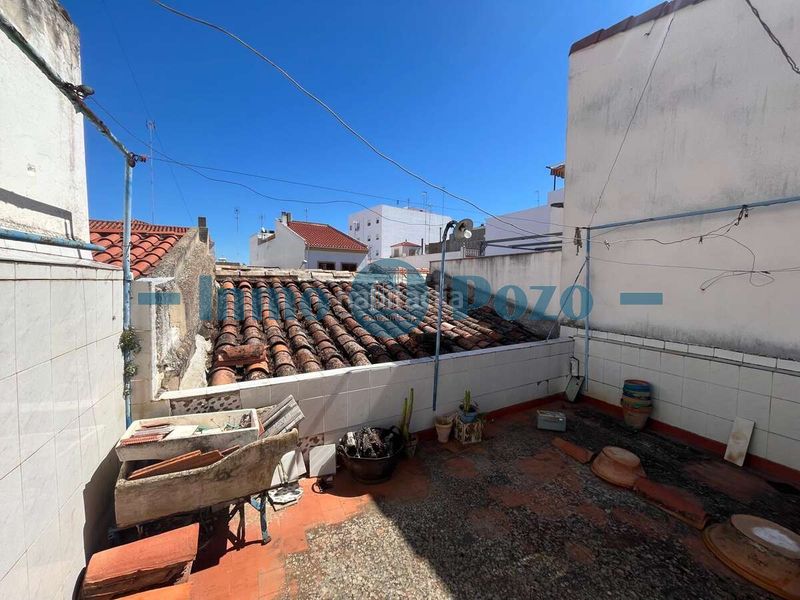 Foto b9a88629-66f7-4917-bd58-db7926f799a5. Casa a Almendralejo