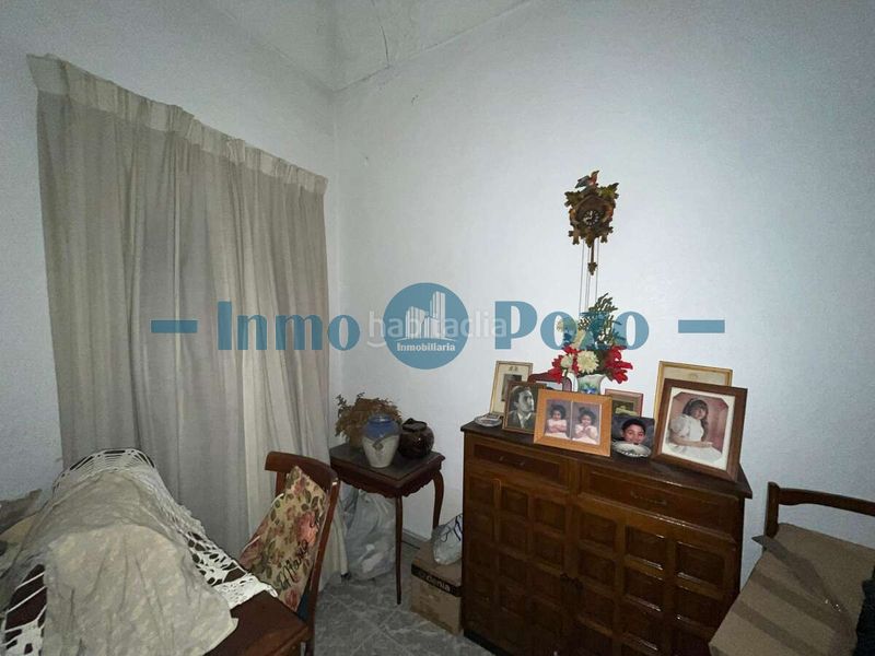 Foto c6b4207a-3e0f-4dbc-907c-3bc63595cd17. Casa a Almendralejo