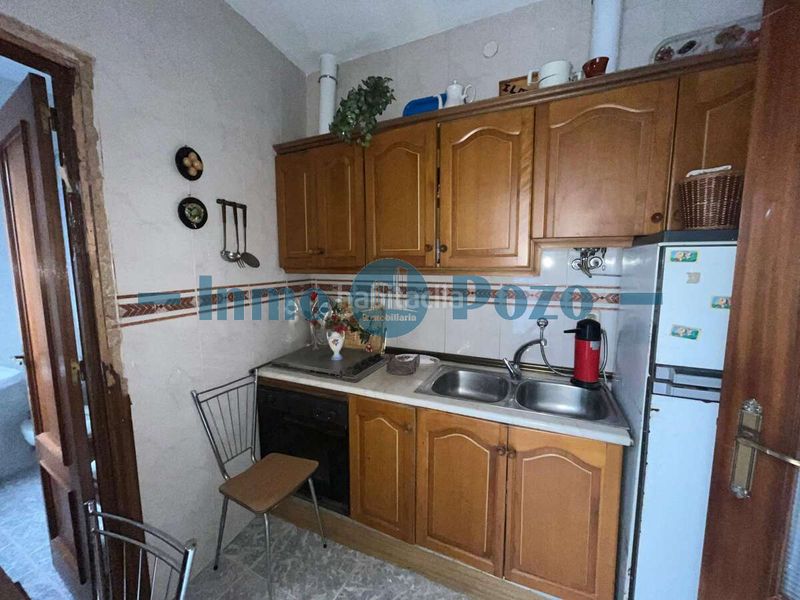 Foto c7a37bd7-1024-4f7b-9739-226d9a927967. Casa a Almendralejo