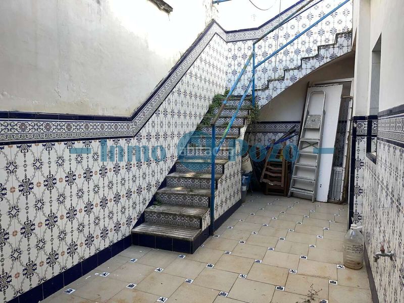 Foto d573c9dd-9f89-4550-a373-5088d11f7d1c. Casa a Almendralejo